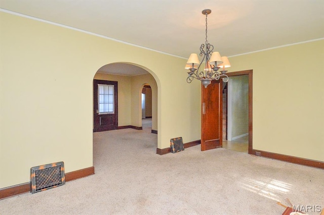 200 Voss Pl, Belleville, IL 62220 - photo 12