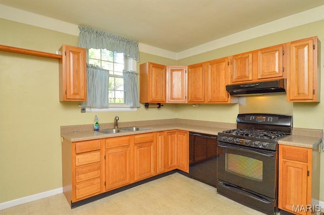 200 Voss Pl, Belleville, IL 62220 - photo 13