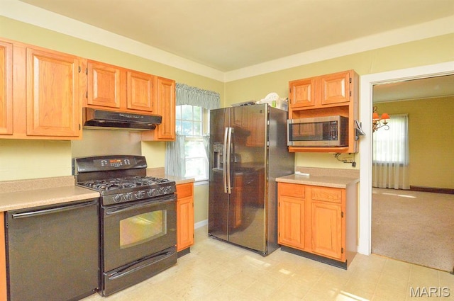 200 Voss Pl, Belleville, IL 62220 - photo 15