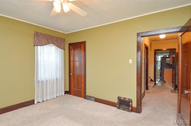 200 Voss Pl, Belleville, IL 62220 - photo 16