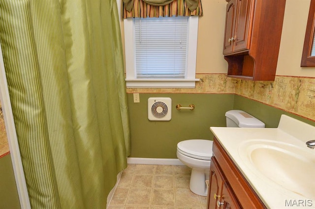 200 Voss Pl, Belleville, IL 62220 - photo 18