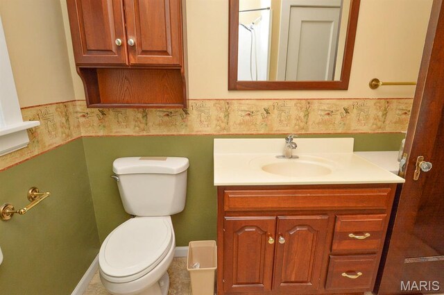 200 Voss Pl, Belleville, IL 62220 - photo 19