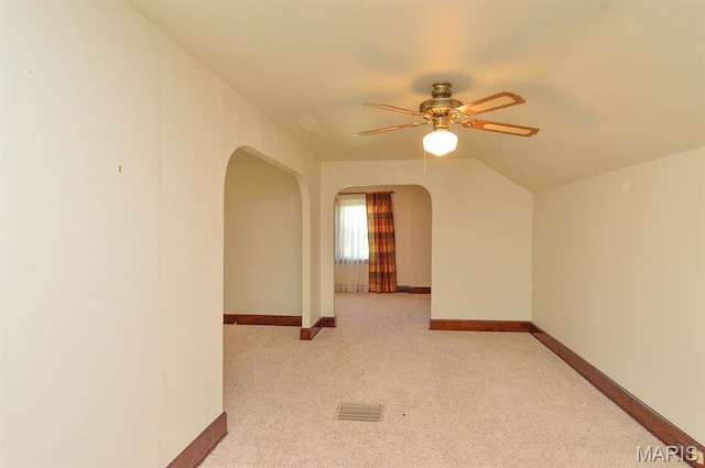 200 Voss Pl, Belleville, IL 62220 - photo 20