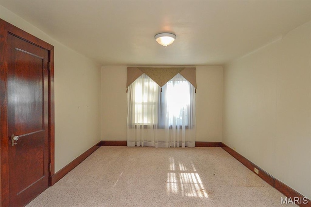 200 Voss Pl, Belleville, IL 62220 - photo 21