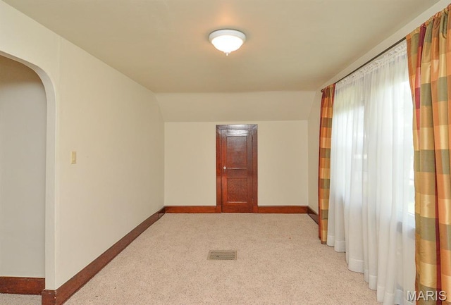 200 Voss Pl, Belleville, IL 62220 - photo 22