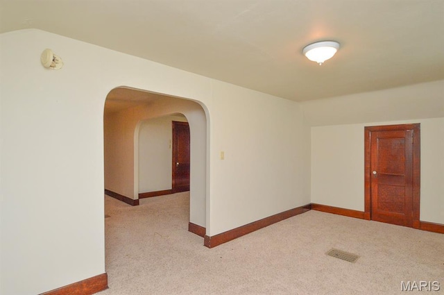 200 Voss Pl, Belleville, IL 62220 - photo 23