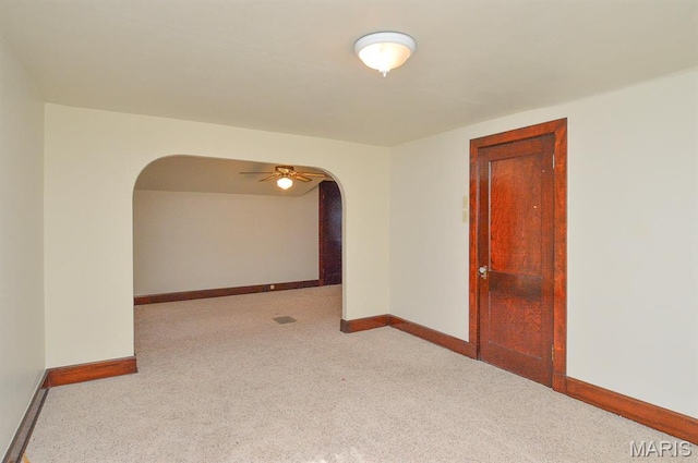 200 Voss Pl, Belleville, IL 62220 - photo 24