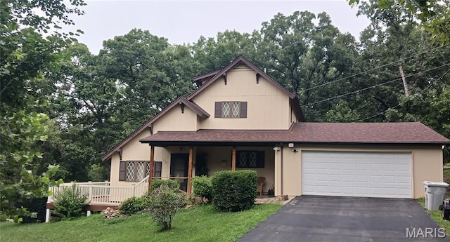 1713 Rue Versailles, Bonne Terre, MO 63628 - photo 1
