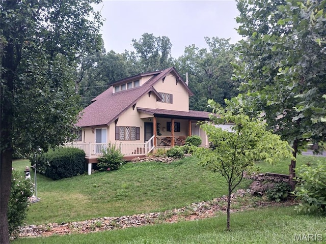 1713 Rue Versailles, Bonne Terre, MO 63628 - photo 2