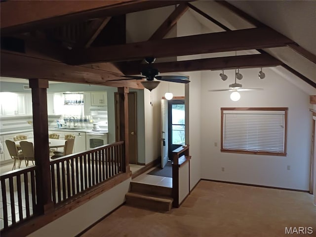 1713 Rue Versailles, Bonne Terre, MO 63628 - photo 3