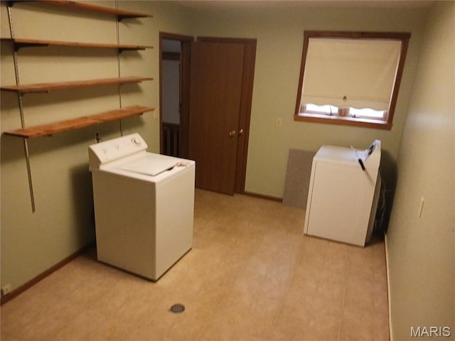 1713 Rue Versailles, Bonne Terre, MO 63628 - photo 5
