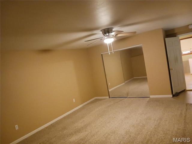 1713 Rue Versailles, Bonne Terre, MO 63628 - photo 6