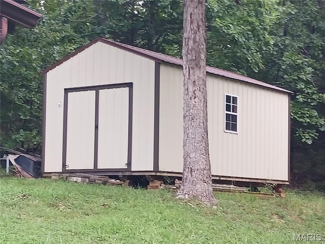 1713 Rue Versailles, Bonne Terre, MO 63628 - photo 7