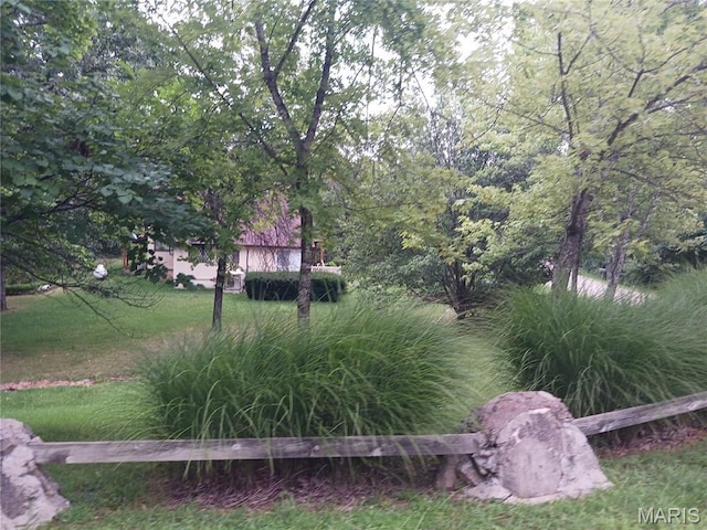 1713 Rue Versailles, Bonne Terre, MO 63628 - photo 8