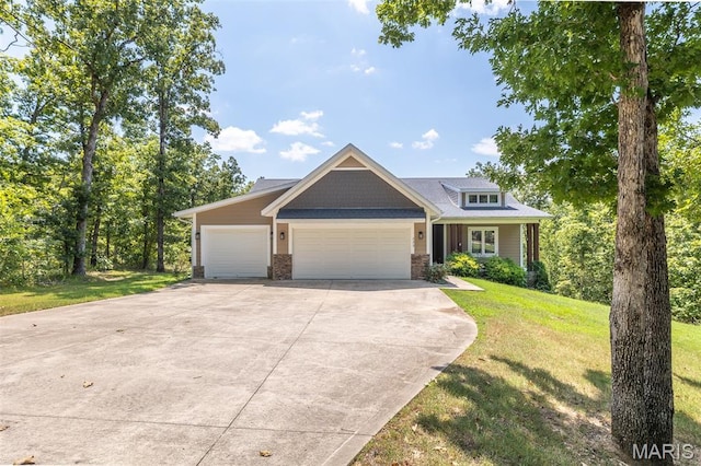 223 Timber Way Dr, Poplar Bluff, MO 63901 - photo 1