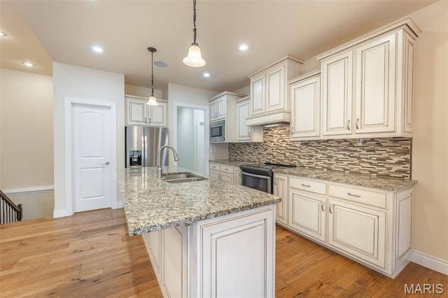 223 Timber Way Dr, Poplar Bluff, MO 63901 - photo 7