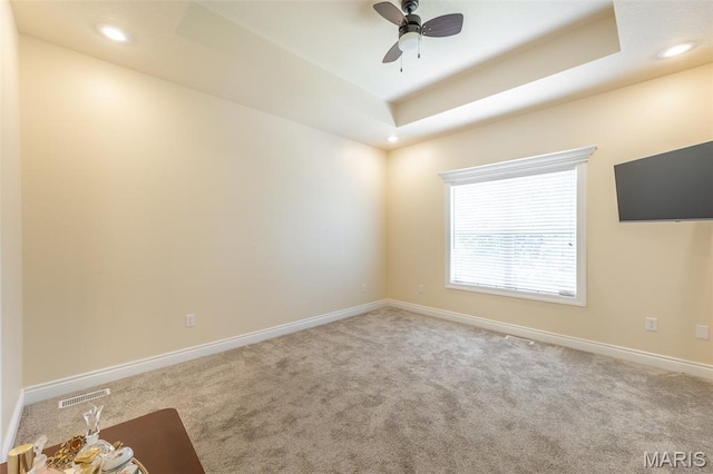 223 Timber Way Dr, Poplar Bluff, MO 63901 - photo 15