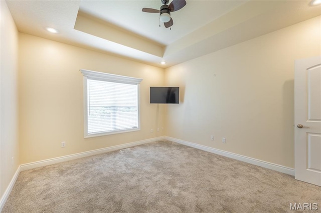 223 Timber Way Dr, Poplar Bluff, MO 63901 - photo 16