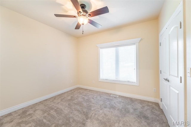 223 Timber Way Dr, Poplar Bluff, MO 63901 - photo 22