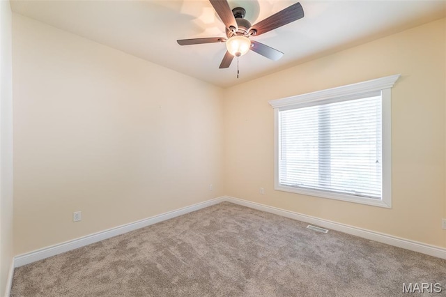 223 Timber Way Dr, Poplar Bluff, MO 63901 - photo 23