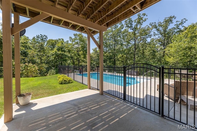 223 Timber Way Dr, Poplar Bluff, MO 63901 - photo 32