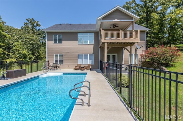 223 Timber Way Dr, Poplar Bluff, MO 63901 - photo 34