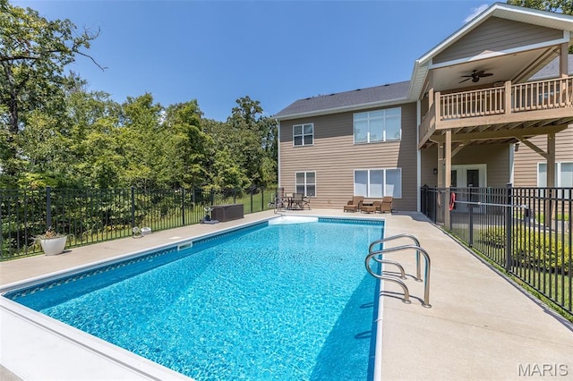 223 Timber Way Dr, Poplar Bluff, MO 63901 - photo 35