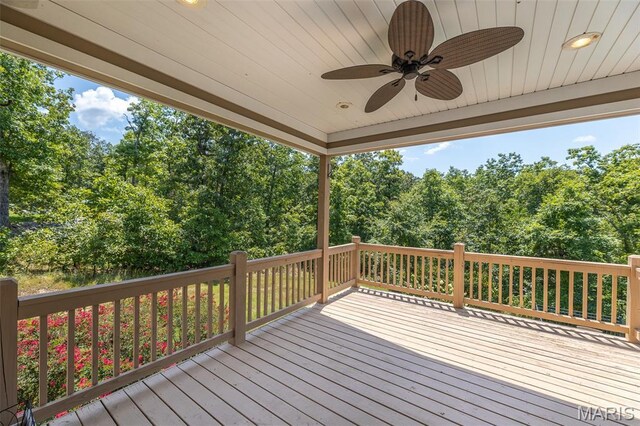 223 Timber Way Dr, Poplar Bluff, MO 63901 - photo 38