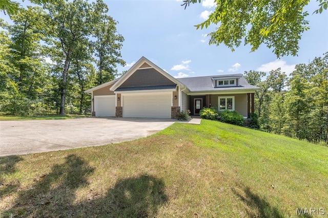 223 Timber Way Dr, Poplar Bluff, MO 63901 - photo 39