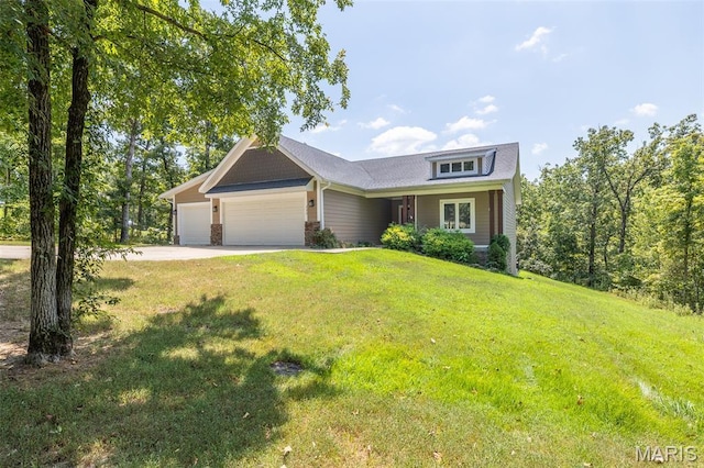 223 Timber Way Dr, Poplar Bluff, MO 63901 - photo 41