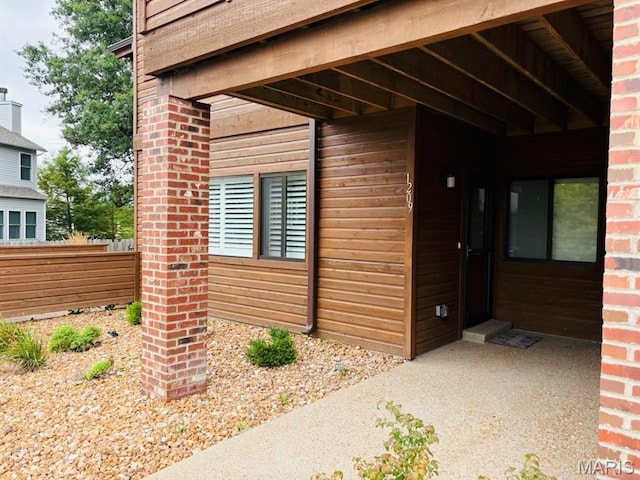1209 Hemingway Ln Unit H, Weldon Spring, MO 63304 - photo 1