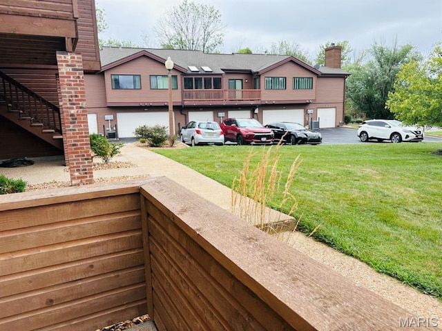 1209 Hemingway Ln Unit H, Weldon Spring, MO 63304 - photo 5