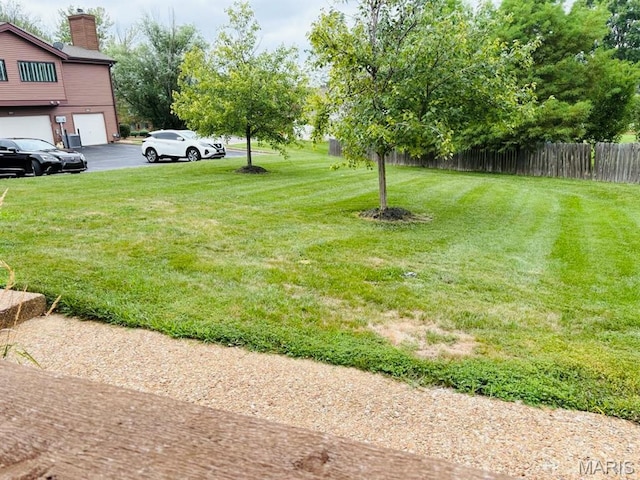 1209 Hemingway Ln Unit H, Weldon Spring, MO 63304 - photo 6