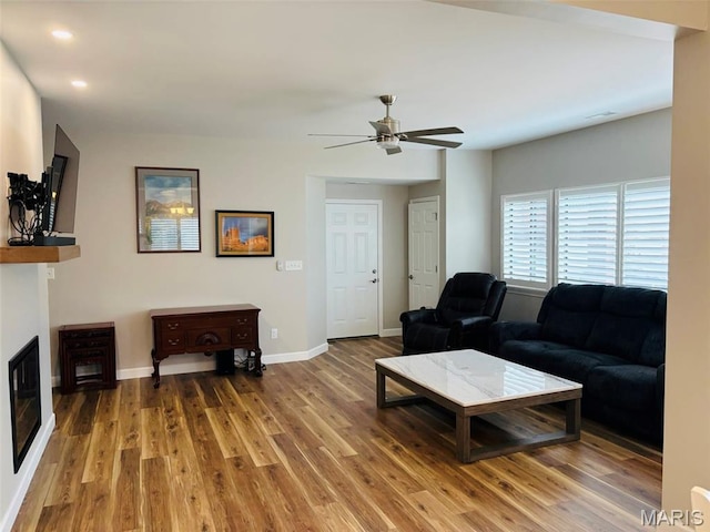 1209 Hemingway Ln Unit H, Weldon Spring, MO 63304 - photo 7