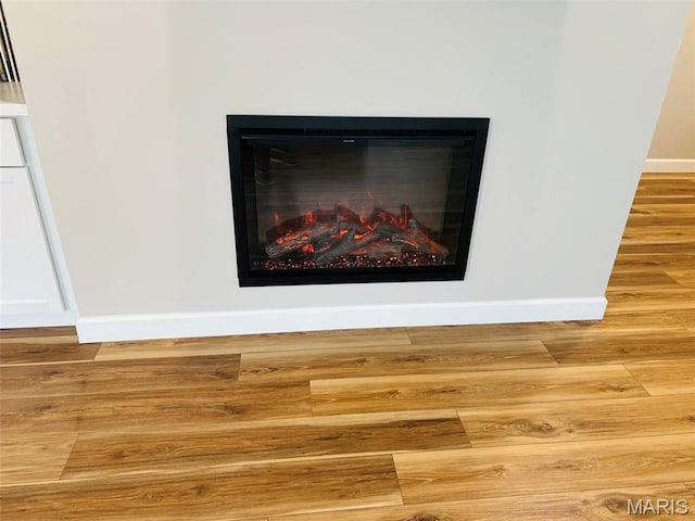 1209 Hemingway Ln Unit H, Weldon Spring, MO 63304 - photo 9