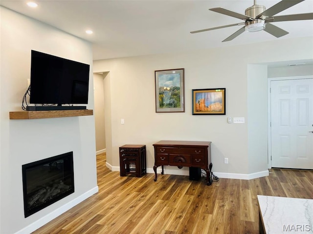 1209 Hemingway Ln Unit H, Weldon Spring, MO 63304 - photo 10