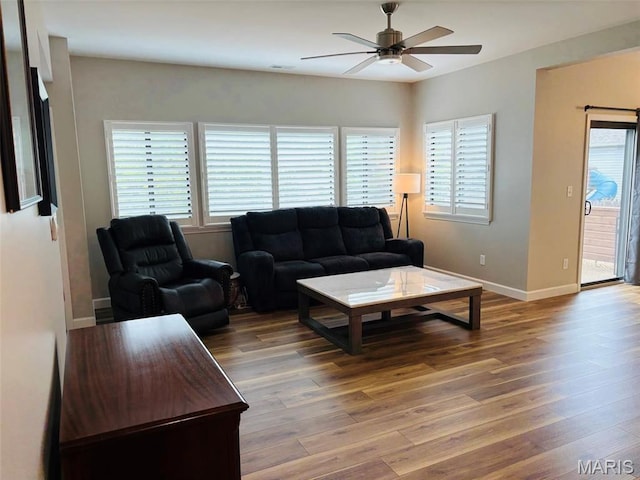 1209 Hemingway Ln Unit H, Weldon Spring, MO 63304 - photo 11