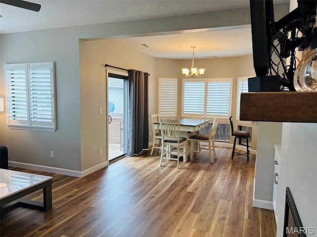 1209 Hemingway Ln Unit H, Weldon Spring, MO 63304 - photo 12