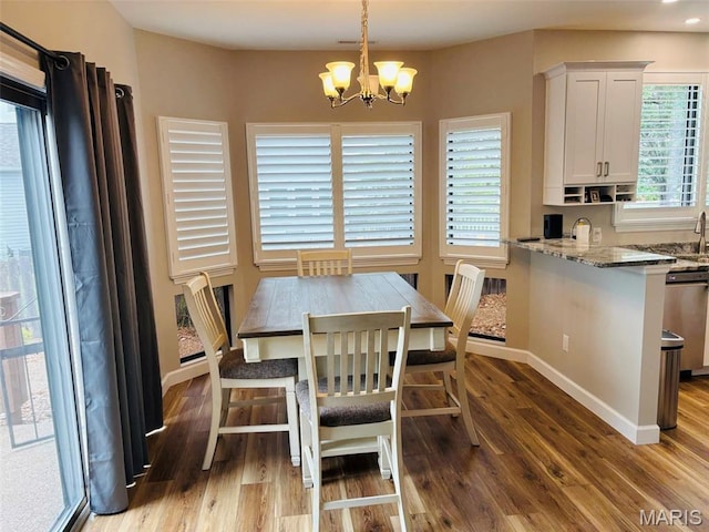 1209 Hemingway Ln Unit H, Weldon Spring, MO 63304 - photo 13