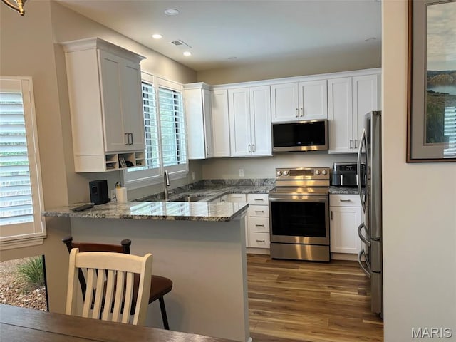 1209 Hemingway Ln Unit H, Weldon Spring, MO 63304 - photo 14