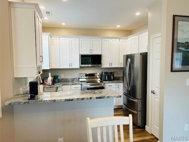 1209 Hemingway Ln Unit H, Weldon Spring, MO 63304 - photo 15