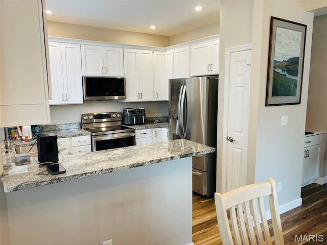 1209 Hemingway Ln Unit H, Weldon Spring, MO 63304 - photo 16