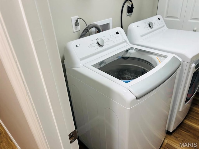 1209 Hemingway Ln Unit H, Weldon Spring, MO 63304 - photo 17