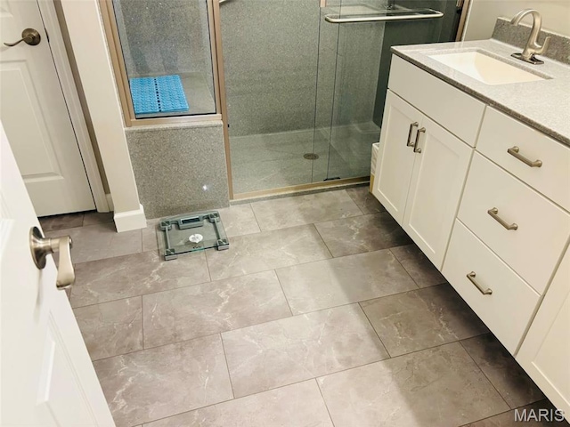 1209 Hemingway Ln Unit H, Weldon Spring, MO 63304 - photo 19