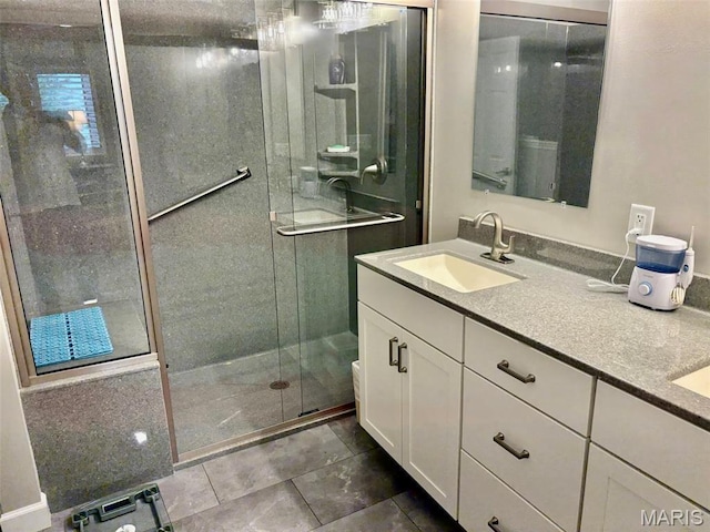1209 Hemingway Ln Unit H, Weldon Spring, MO 63304 - photo 21