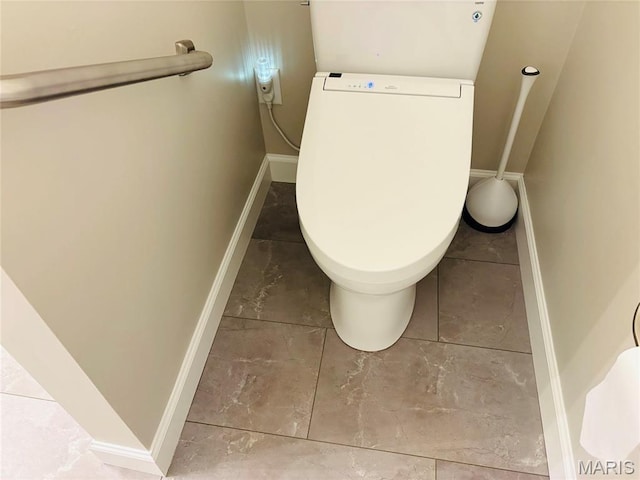 1209 Hemingway Ln Unit H, Weldon Spring, MO 63304 - photo 24