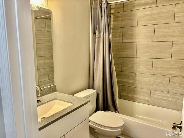 1209 Hemingway Ln Unit H, Weldon Spring, MO 63304 - photo 25