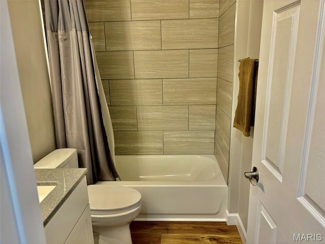 1209 Hemingway Ln Unit H, Weldon Spring, MO 63304 - photo 26