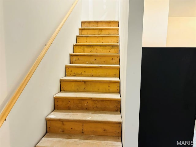 1209 Hemingway Ln Unit H, Weldon Spring, MO 63304 - photo 28