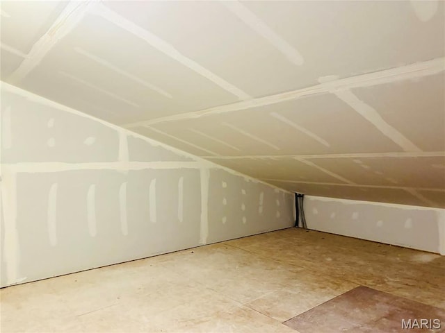 1209 Hemingway Ln Unit H, Weldon Spring, MO 63304 - photo 29